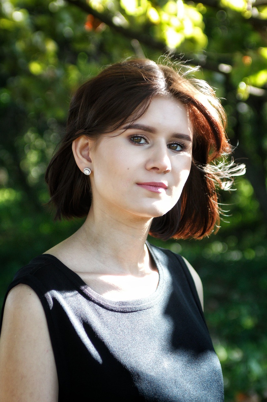Sophie Durand